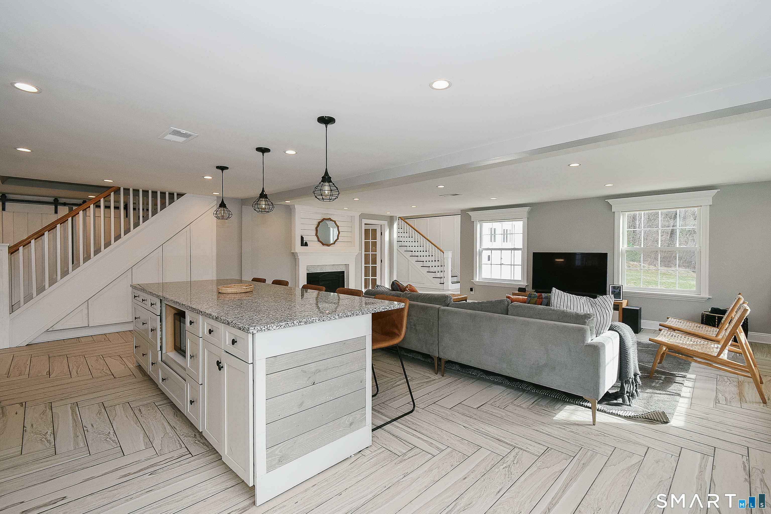 50 1/2 Mountain Spring Road Farmington, CT 06032 - Photo 9 of 30