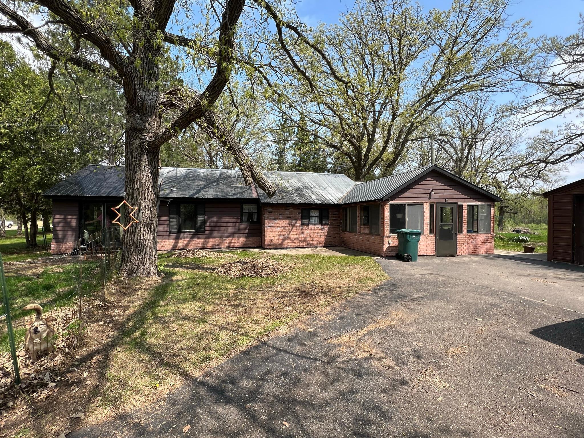 42412 Quartz Road Staples, MN 56479 - Photo 1 of 1 Gallery Image 1