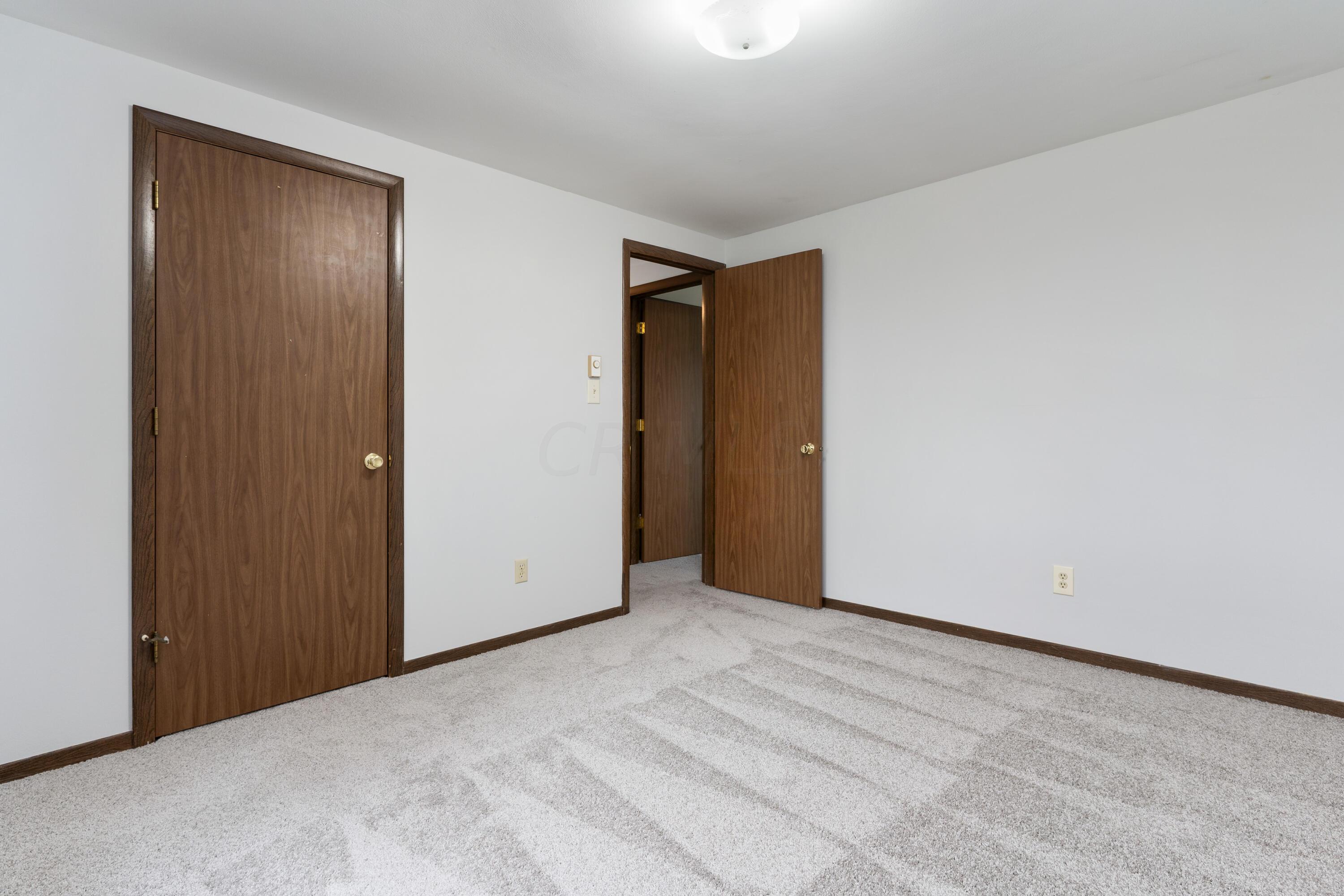 5591 Liberty Road North Powell, OH 43065 - Photo 25 of 41 2nd Bedroom