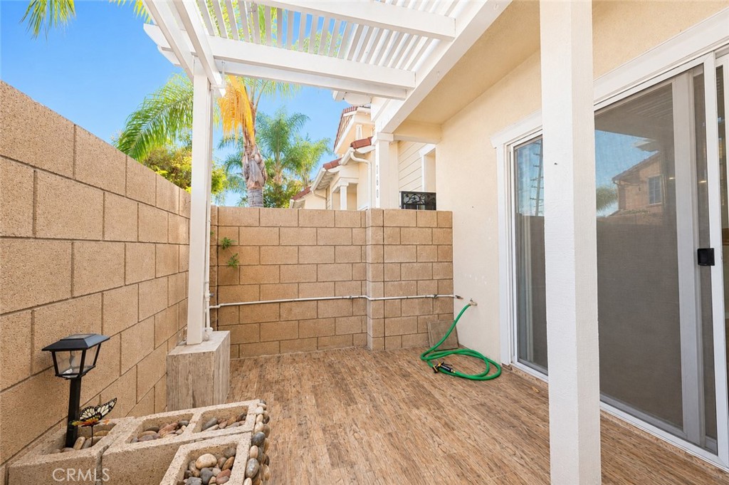 3121-160 West Ball Road Anaheim, CA 92804 - Photo 37 of 38