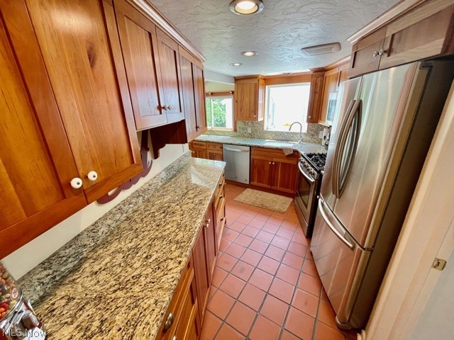 33400 Cedar Road Pepper Pike, OH 44124 - Photo 8 of 34