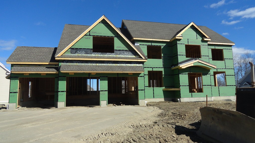 7 Hunters Ridge Way Hopkinton, MA 01748 - Photo 1 of 1 Gallery Image 1