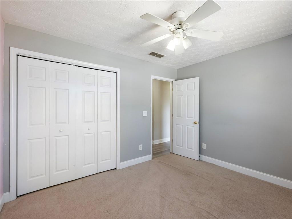 3865 Morgan Road Buford, GA 30519 - Photo 26 of 53