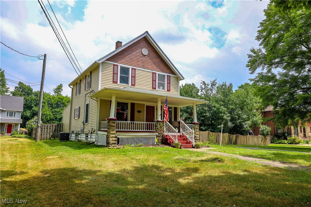 6799 Fry Road Cleveland, OH 44130 - Photo 3 of 35