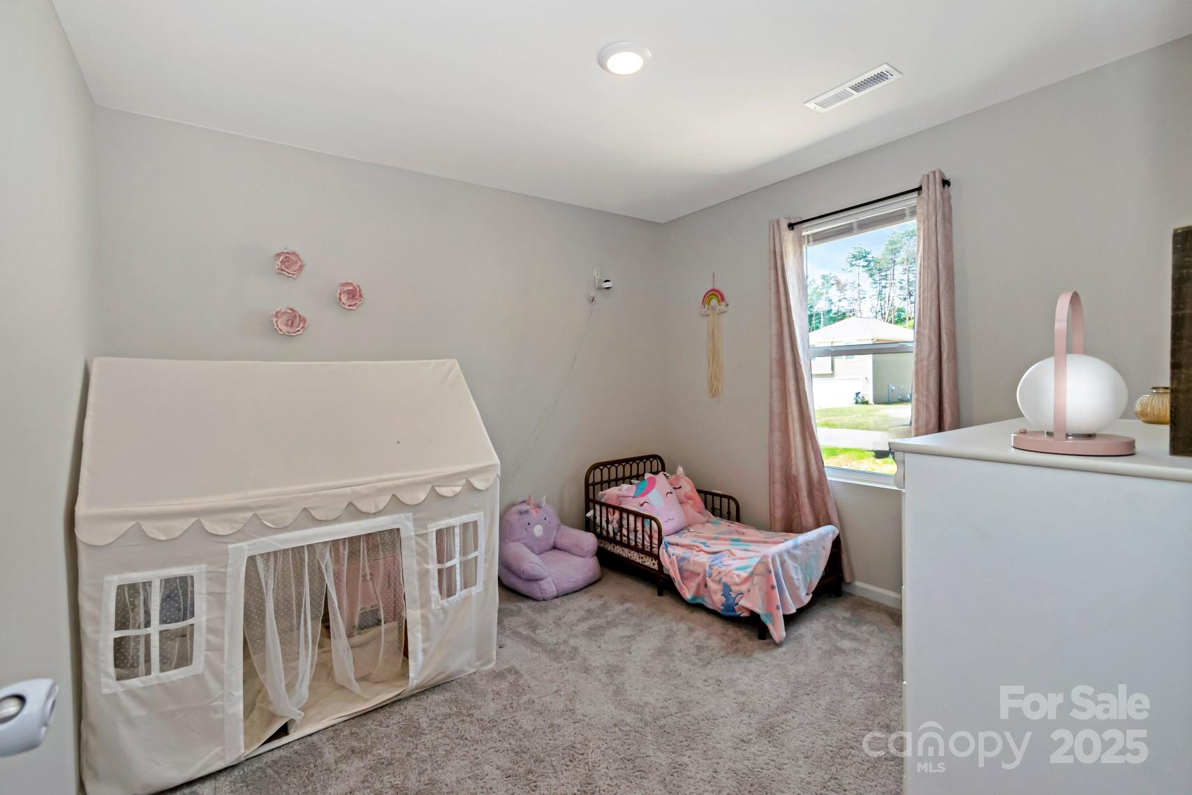 3305 Rian Drive Lenoir, NC 28645 - Photo 24 of 40 a living room with furniture and a window