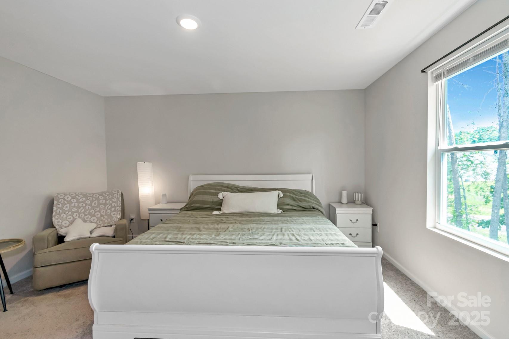 3305 Rian Drive Lenoir, NC 28645 - Photo 28 of 40 a living room with a couch and a window