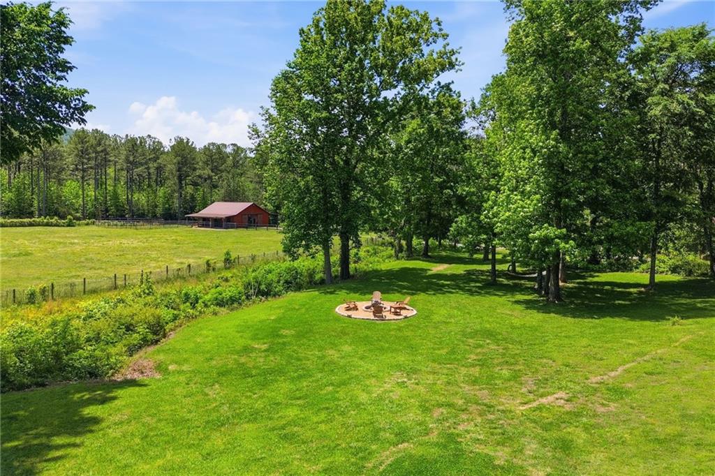 456 East Valley Road Northeast Rydal, GA 30171 - Photo 12 of 180