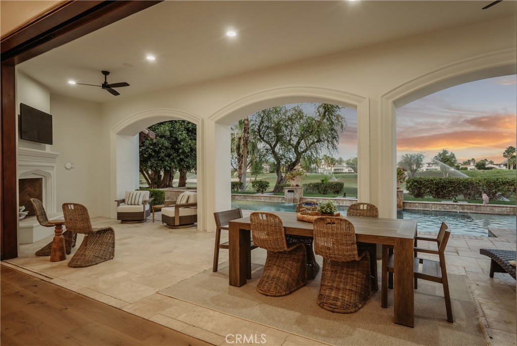 53664 Via Strada La Quinta, CA 92253 - Photo 40 of 46