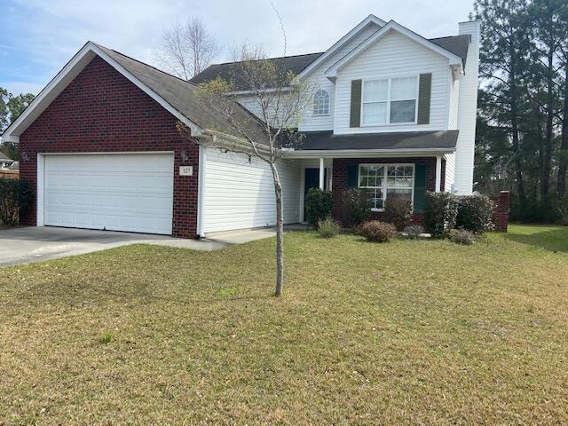127 Meadowvale Lane Moncks Corner, SC 29461 - Photo 1 of 25 IMG_5887