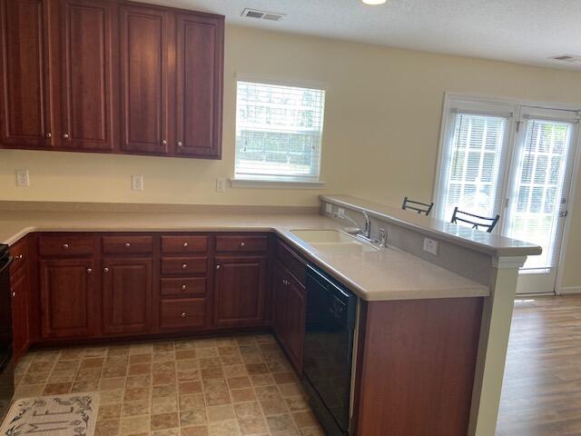 127 Meadowvale Lane Moncks Corner, SC 29461 - Photo 11 of 25 IMG_5905