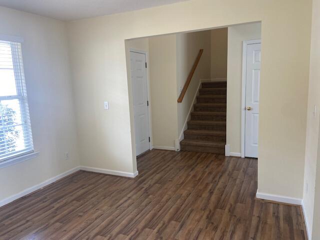 127 Meadowvale Lane Moncks Corner, SC 29461 - Photo 13 of 25 IMG_5913
