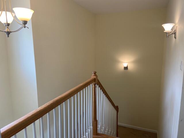 127 Meadowvale Lane Moncks Corner, SC 29461 - Photo 14 of 25 IMG_5914