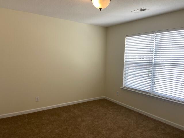 127 Meadowvale Lane Moncks Corner, SC 29461 - Photo 15 of 25 IMG_5915