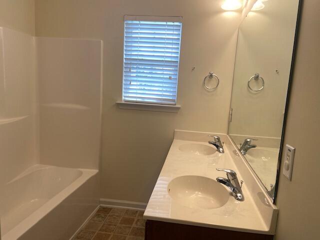 127 Meadowvale Lane Moncks Corner, SC 29461 - Photo 17 of 25 IMG_5917