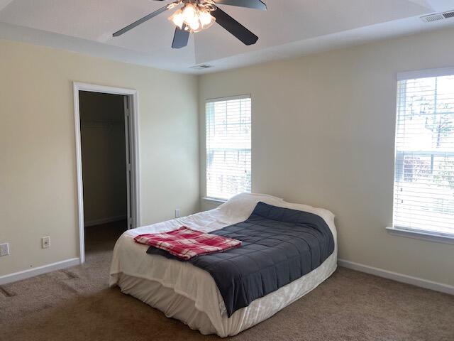 127 Meadowvale Lane Moncks Corner, SC 29461 - Photo 18 of 25 IMG_5918