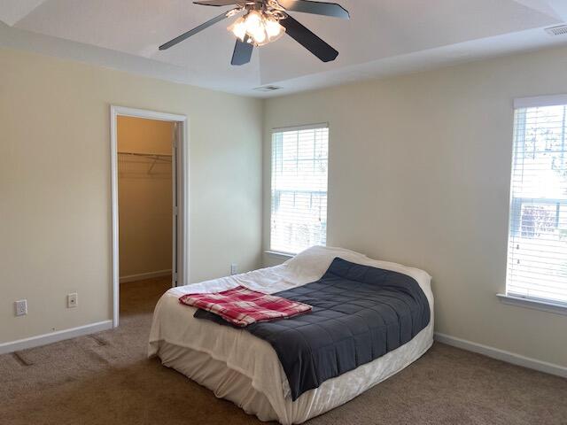 127 Meadowvale Lane Moncks Corner, SC 29461 - Photo 20 of 25 IMG_5920