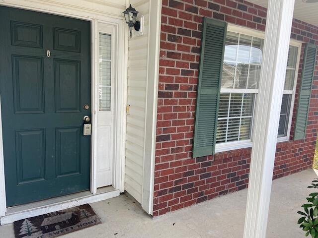 127 Meadowvale Lane Moncks Corner, SC 29461 - Photo 2 of 25 IMG_5891