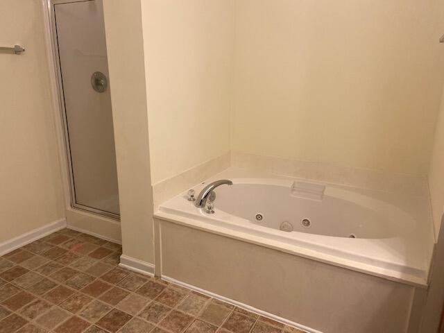 127 Meadowvale Lane Moncks Corner, SC 29461 - Photo 21 of 25 IMG_5922