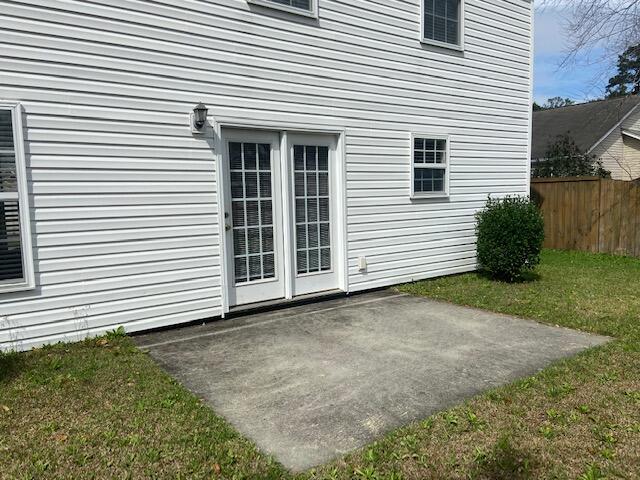 127 Meadowvale Lane Moncks Corner, SC 29461 - Photo 23 of 25 IMG_5904