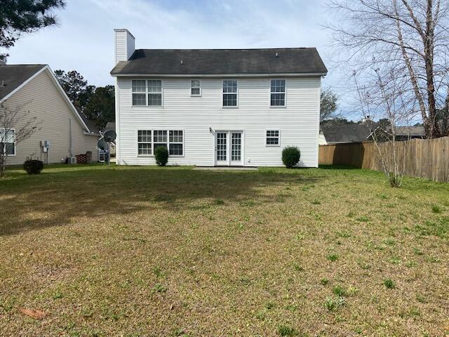 127 Meadowvale Lane Moncks Corner, SC 29461 - Photo 24 of 25 IMG_5902