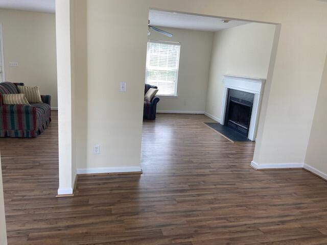 127 Meadowvale Lane Moncks Corner, SC 29461 - Photo 3 of 25 IMG_5894