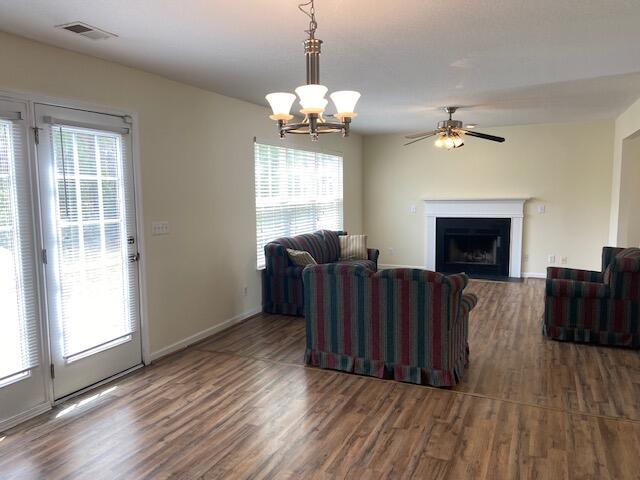 127 Meadowvale Lane Moncks Corner, SC 29461 - Photo 6 of 25 IMG_5898