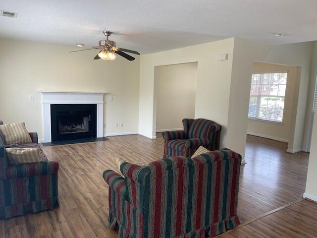 127 Meadowvale Lane Moncks Corner, SC 29461 - Photo 7 of 25 IMG_5897
