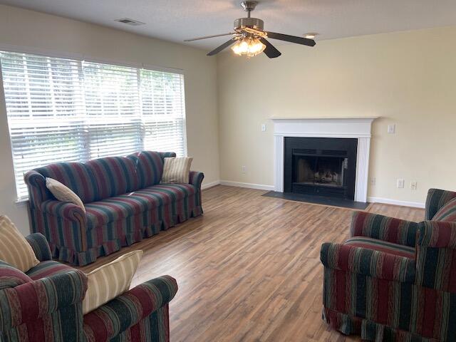 127 Meadowvale Lane Moncks Corner, SC 29461 - Photo 8 of 25 IMG_5900