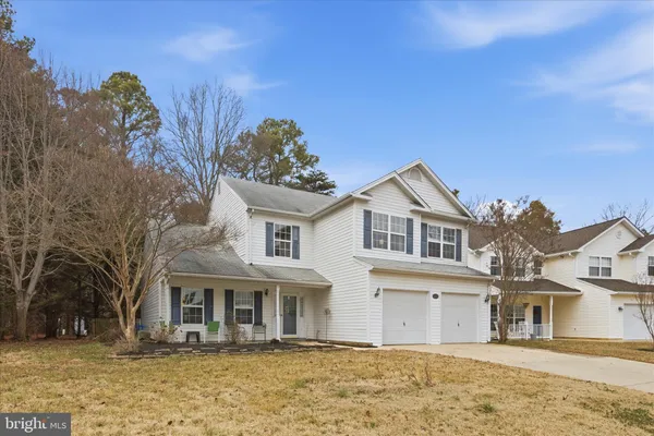 $445,000 | 48224 Keel Drive, Lexington Park, MD 20653