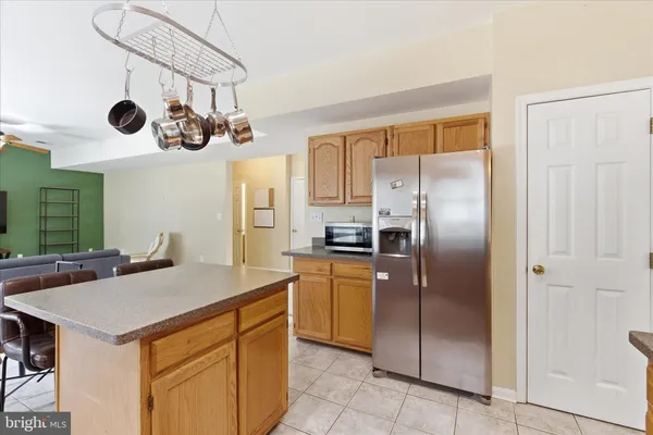 $437,500 | 48224 Keel Drive, Lexington Park, MD 20653