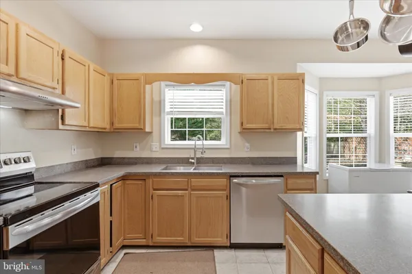 $437,500 | 48224 Keel Drive, Lexington Park, MD 20653