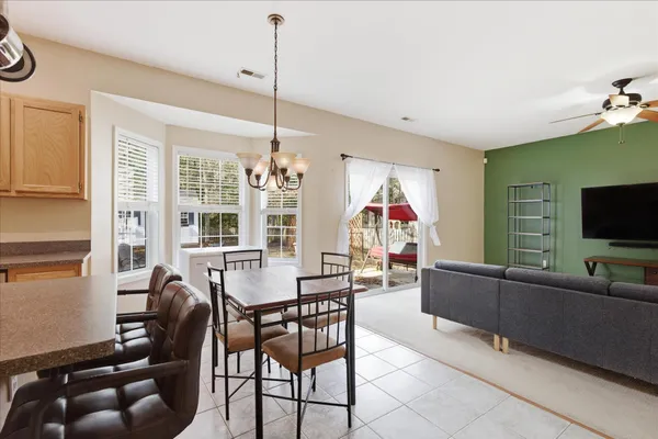 $437,500 | 48224 Keel Drive, Lexington Park, MD 20653
