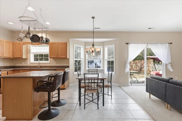 $437,500 | 48224 Keel Drive, Lexington Park, MD 20653