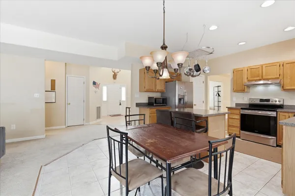 $437,500 | 48224 Keel Drive, Lexington Park, MD 20653