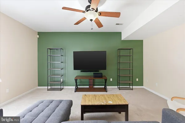 $445,000 | 48224 Keel Drive, Lexington Park, MD 20653