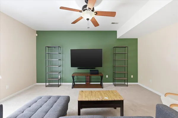 $437,500 | 48224 Keel Drive, Lexington Park, MD 20653