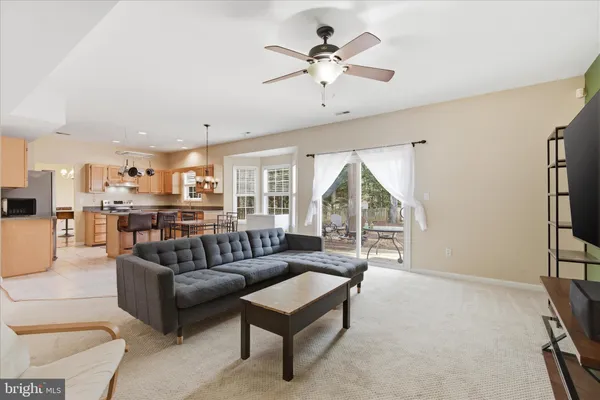 $445,000 | 48224 Keel Drive, Lexington Park, MD 20653