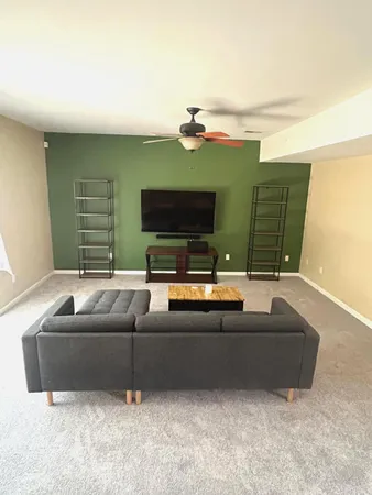 $437,500 | 48224 Keel Drive, Lexington Park, MD 20653
