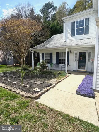 $437,500 | 48224 Keel Drive, Lexington Park, MD 20653