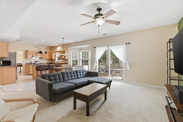 $437,500 | 48224 Keel Drive, Lexington Park, MD 20653