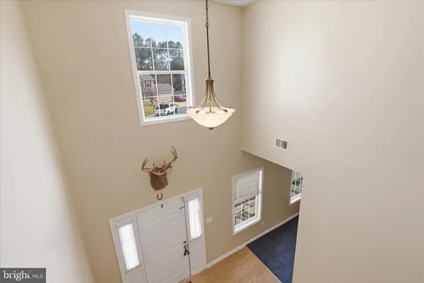 $437,500 | 48224 Keel Drive, Lexington Park, MD 20653