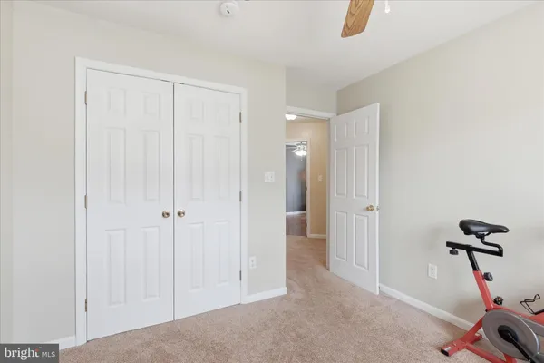 $445,000 | 48224 Keel Drive, Lexington Park, MD 20653