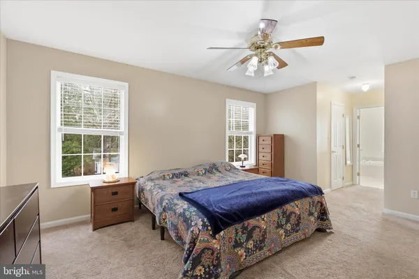 $437,500 | 48224 Keel Drive, Lexington Park, MD 20653