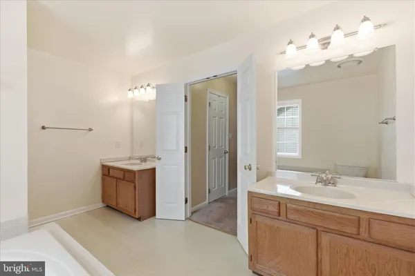 $437,500 | 48224 Keel Drive, Lexington Park, MD 20653