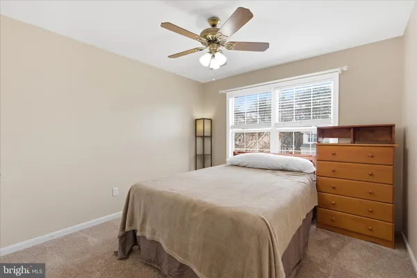 $445,000 | 48224 Keel Drive, Lexington Park, MD 20653