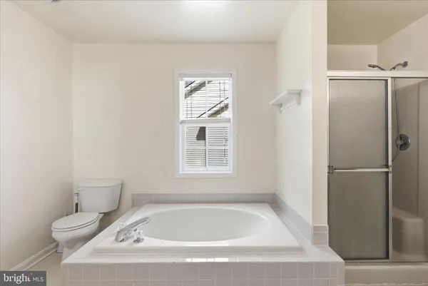 $437,500 | 48224 Keel Drive, Lexington Park, MD 20653