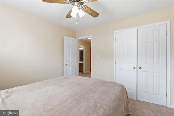 $445,000 | 48224 Keel Drive, Lexington Park, MD 20653