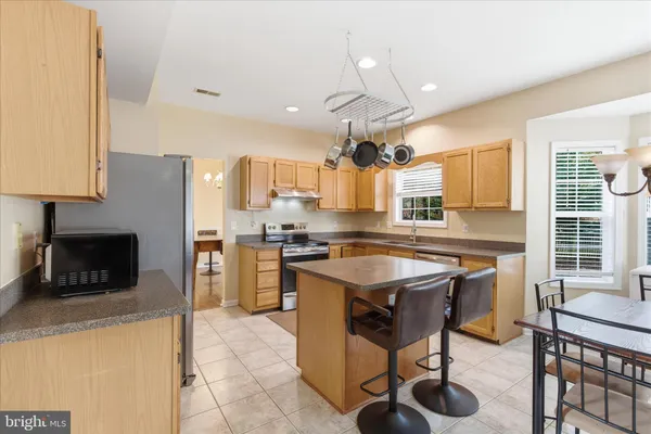 $437,500 | 48224 Keel Drive, Lexington Park, MD 20653