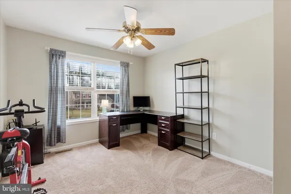 $437,500 | 48224 Keel Drive, Lexington Park, MD 20653