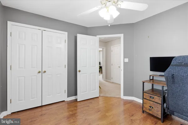 $445,000 | 48224 Keel Drive, Lexington Park, MD 20653